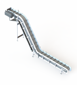 SF-highcare_elevator_conveyor