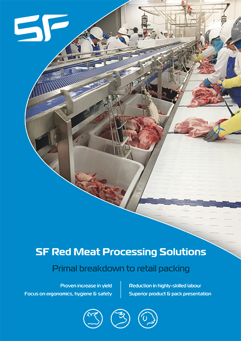 SF red Meat processing Solutions Download