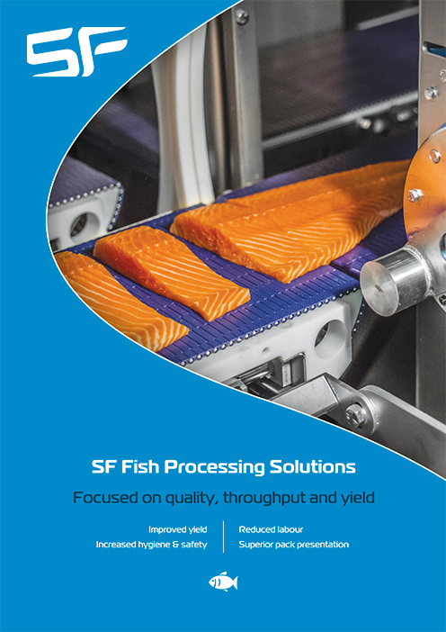 SF Fish Processing Solutions - Download