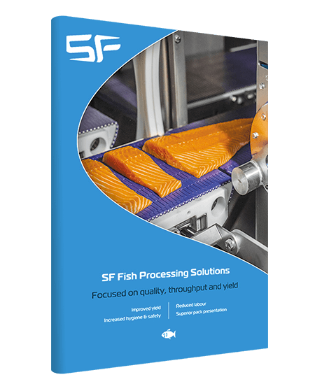 Fish-processing-solutions-brochure-download