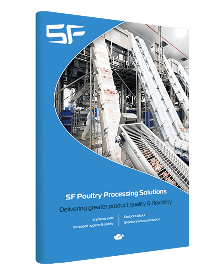Poultry-processing-brochure-download