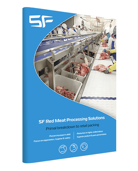 Red-meat-processing-brochure-download