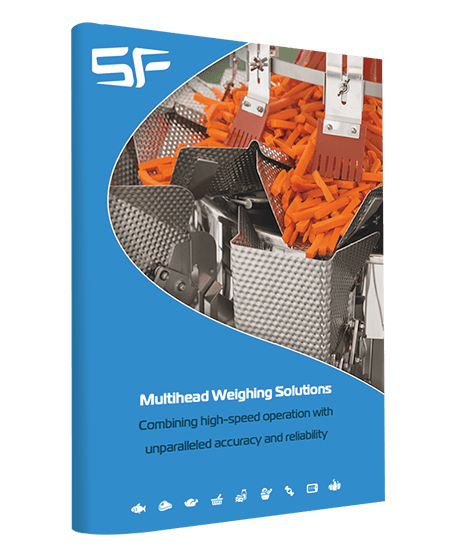 MHW Solutions Brochure-Download