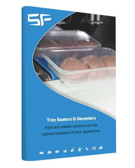 Tray Sealers Brochure-Download