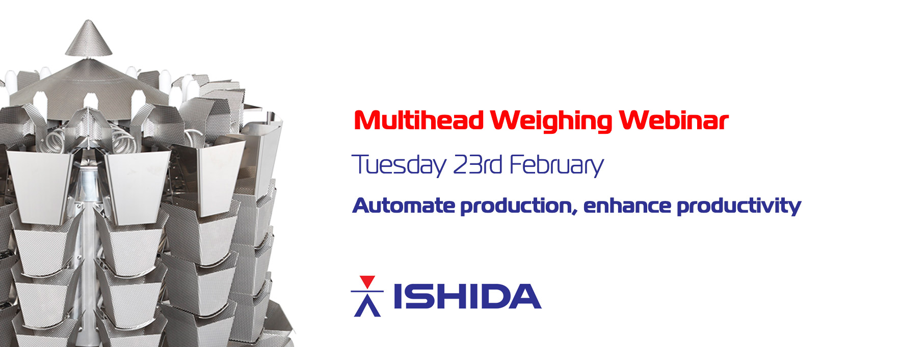 Multiheader Weighing Webinar Banner