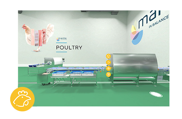 Virtual-Showroom-Poultry-processing
