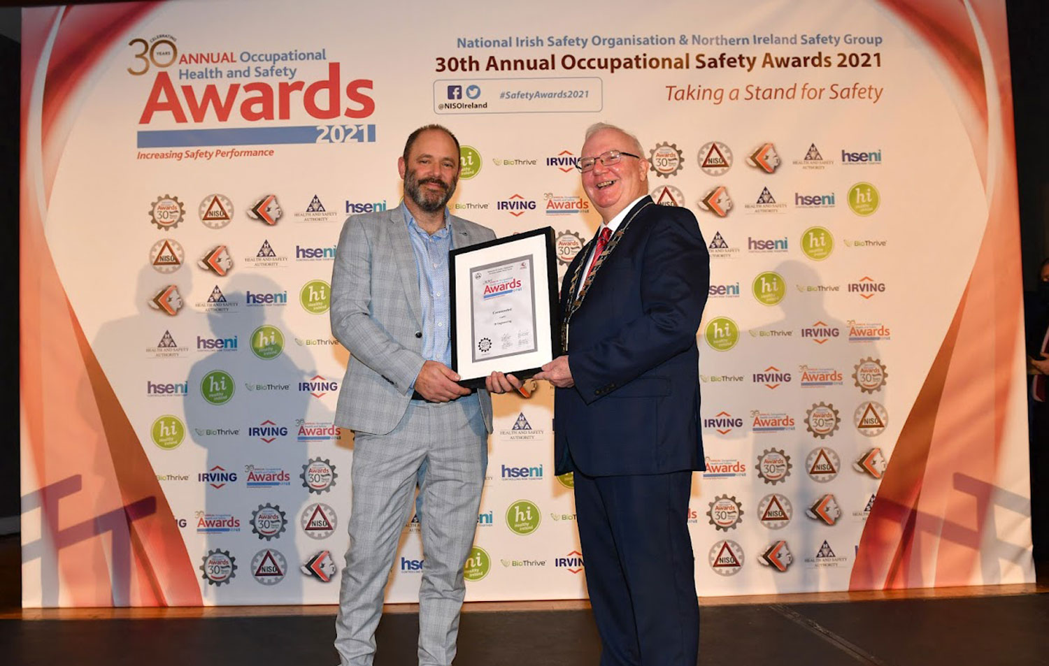 NISO-Safety-Awards-SF-Engineering