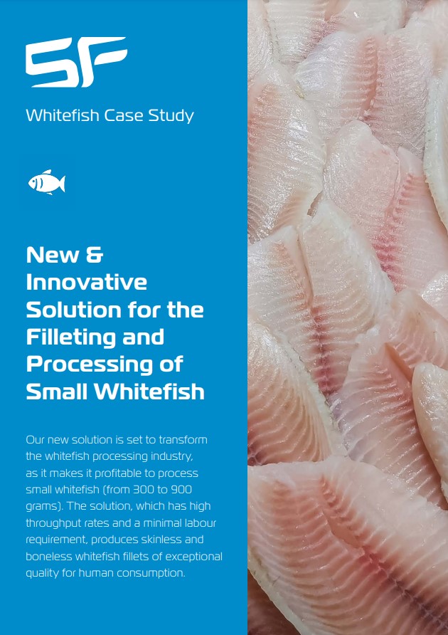 Small Whitefish Processing Whitepaper Thumbnail