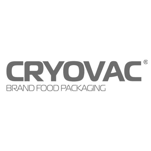 Cryovac