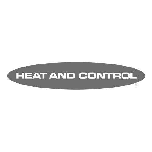 Heat & Control