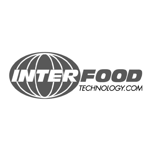 Interfood