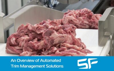 Automated Trim Management: The Next Stage of Your Factory’s Evolution