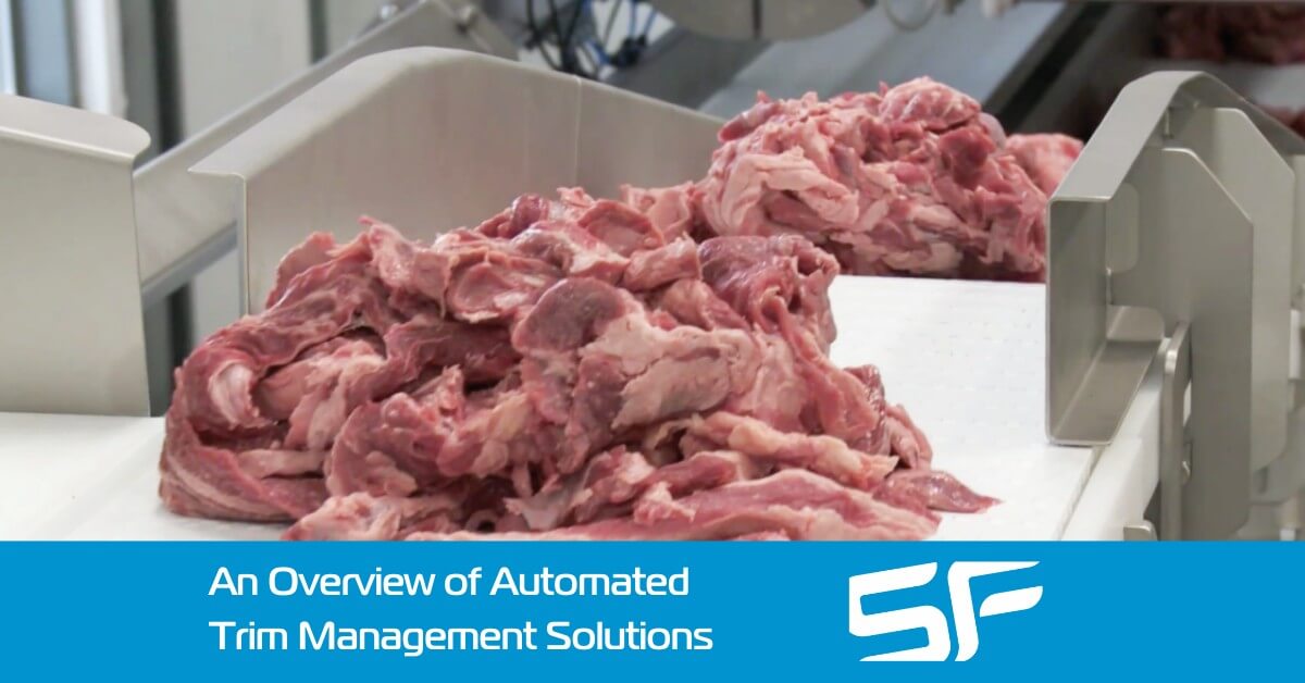 An Overview of Automated Trim Management Solutions