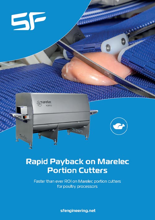 Portion-Cutters-Poultry