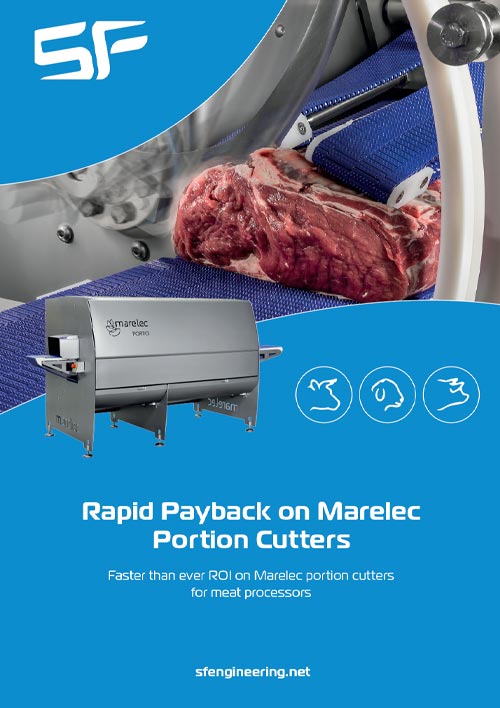 Portion-Cutters-Red-Meat