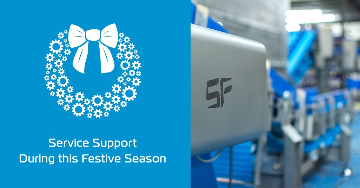 SF Engineering | News & Blog